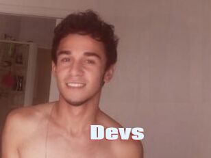 Devs