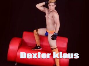 Dexter_klaus