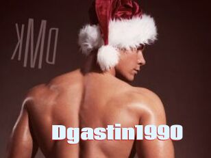 Dgastin1990