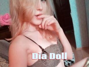 Dia_Doll