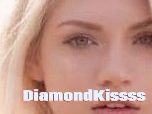 DiamondKissss