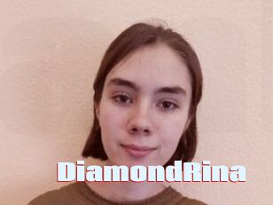 DiamondRina