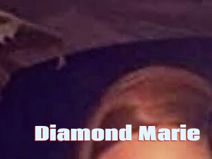Diamond_Marie