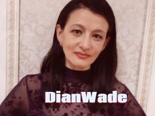 DianWade