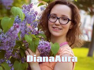 DianaAura