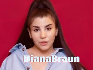 DianaBraun