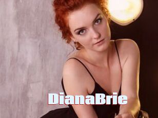 DianaBrie