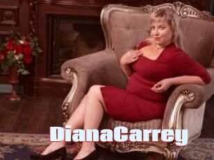 DianaCarrey