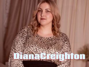 DianaCreighton