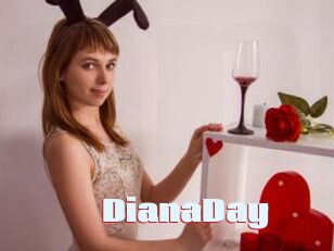 DianaDay