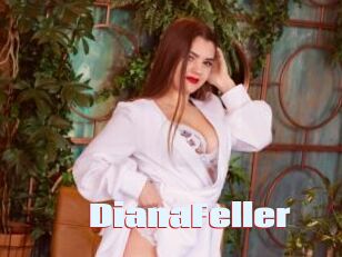 DianaFeller