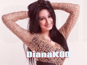 DianaK00