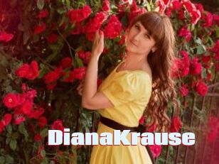 DianaKrause