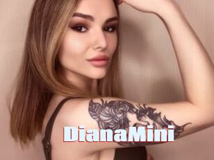 DianaMini