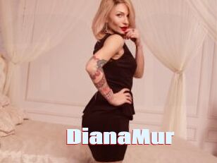 DianaMur