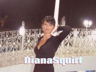 DianaSquirt