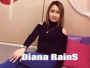 Diana_RainS