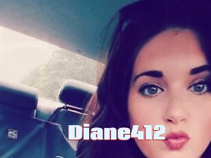 Diane412