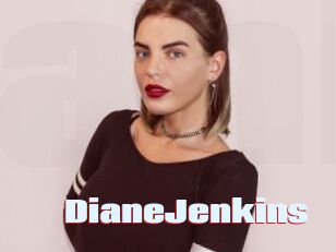 DianeJenkins