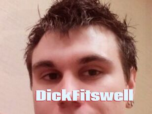 DickFitswell