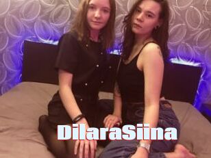 DilaraSiina