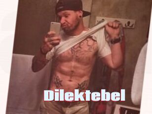 Dilektebel