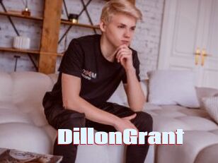 DillonGrant