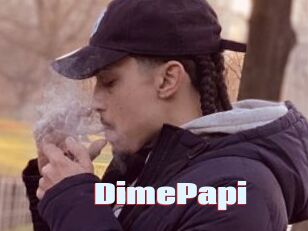 DimePapi