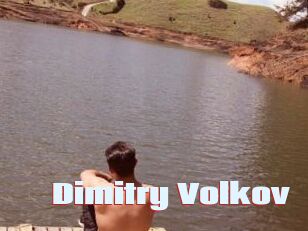Dimitry_Volkov
