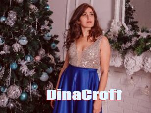 DinaCroft