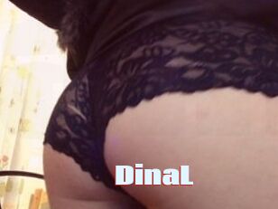 DinaL