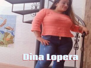 Dina_Lopera