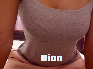 Dion