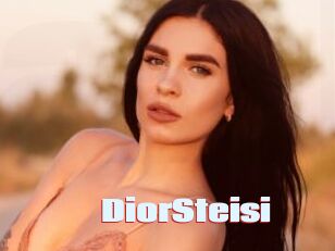 DiorSteisi