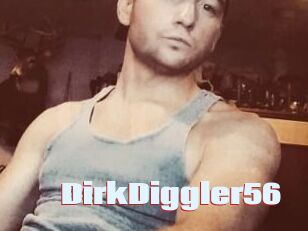 DirkDiggler56
