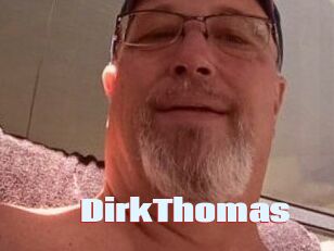 Dirk_Thomas