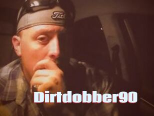 Dirtdobber90