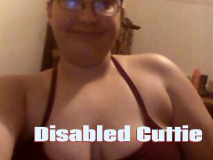 Disabled_Cuttie