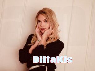 DittaKis