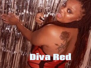 Diva_Red