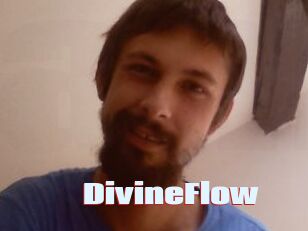 DivineFlow