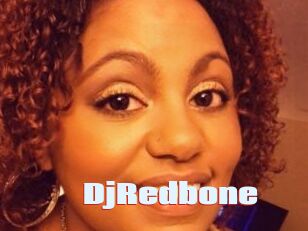 DjRedbone
