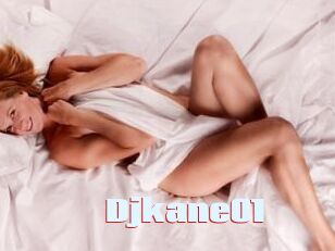 Djkane01