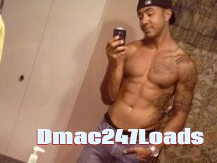 Dmac247Loads