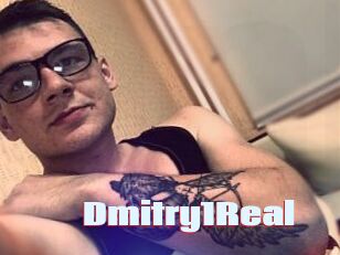 Dmitry1Real