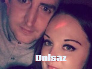 Dnlsaz