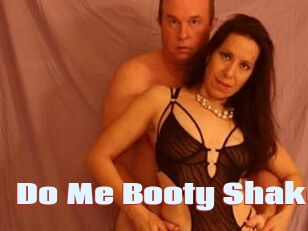 Do_Me_Booty_Shake