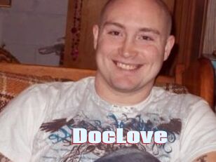 DocLove