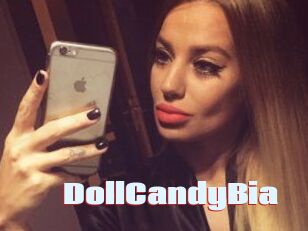 DollCandyBia