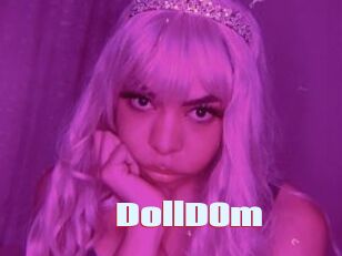 DollD0m